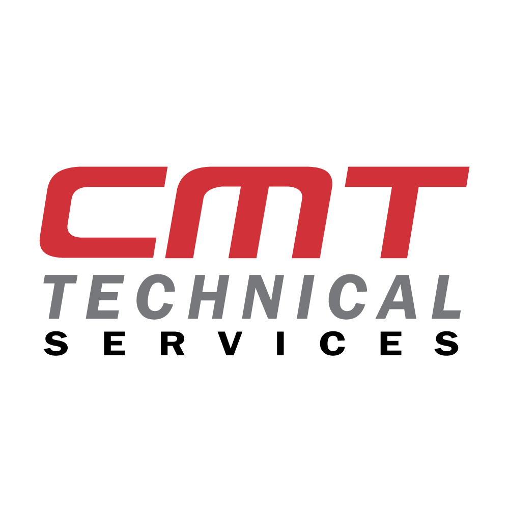 CMT Technical Services