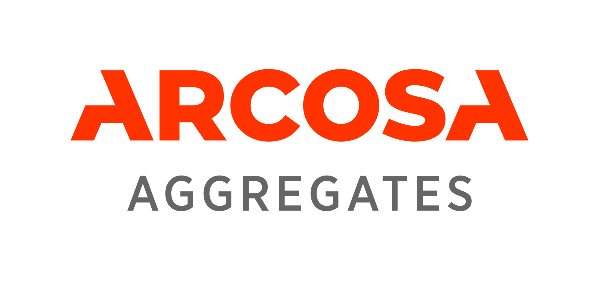 Arcosa Aggregates