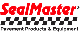 SealMaster Arizona