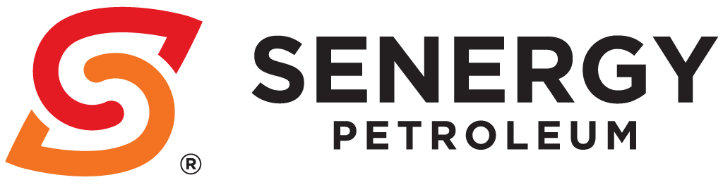 Senergy Petroleum