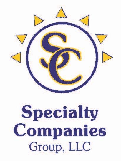 Specialty Companies Group LLC