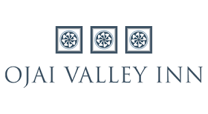 Ojai Valley Inn