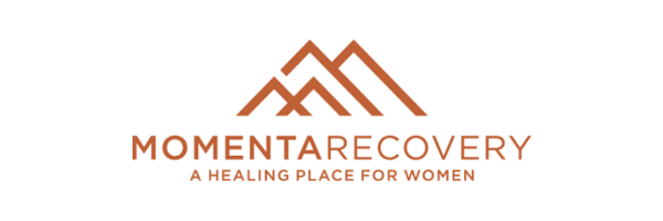 Momenta Recovery