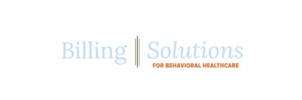Billing Solutions