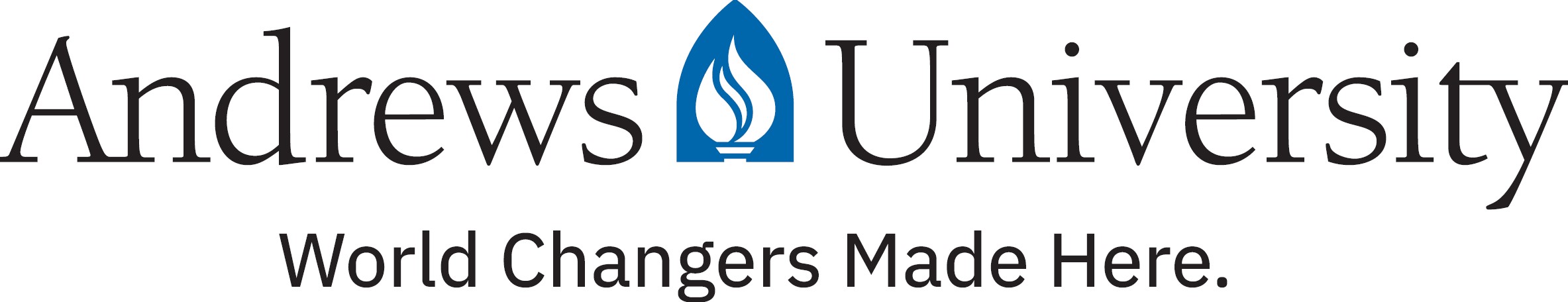 Andrews University