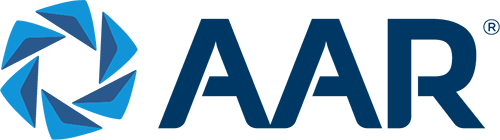 AAR