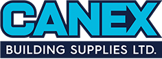 Canex Building Supplies