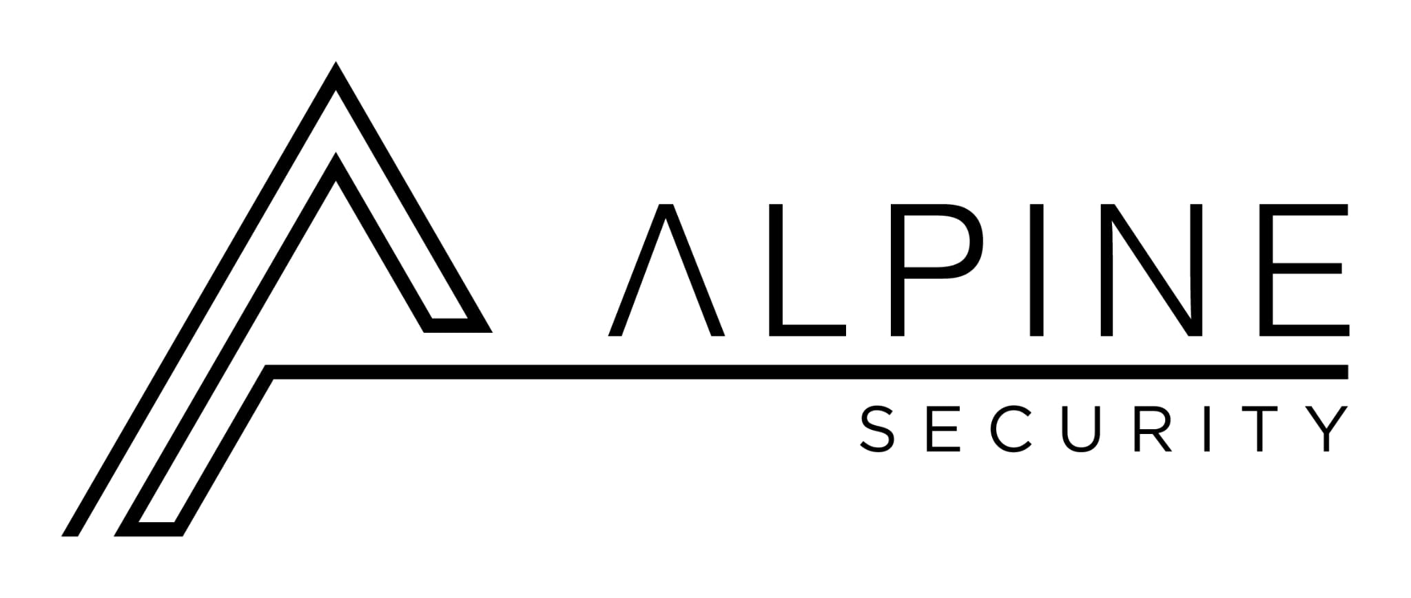Alpine Security