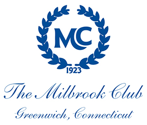 The Milbrook Club