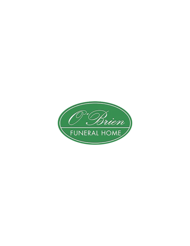 O'Brien Funeral Home