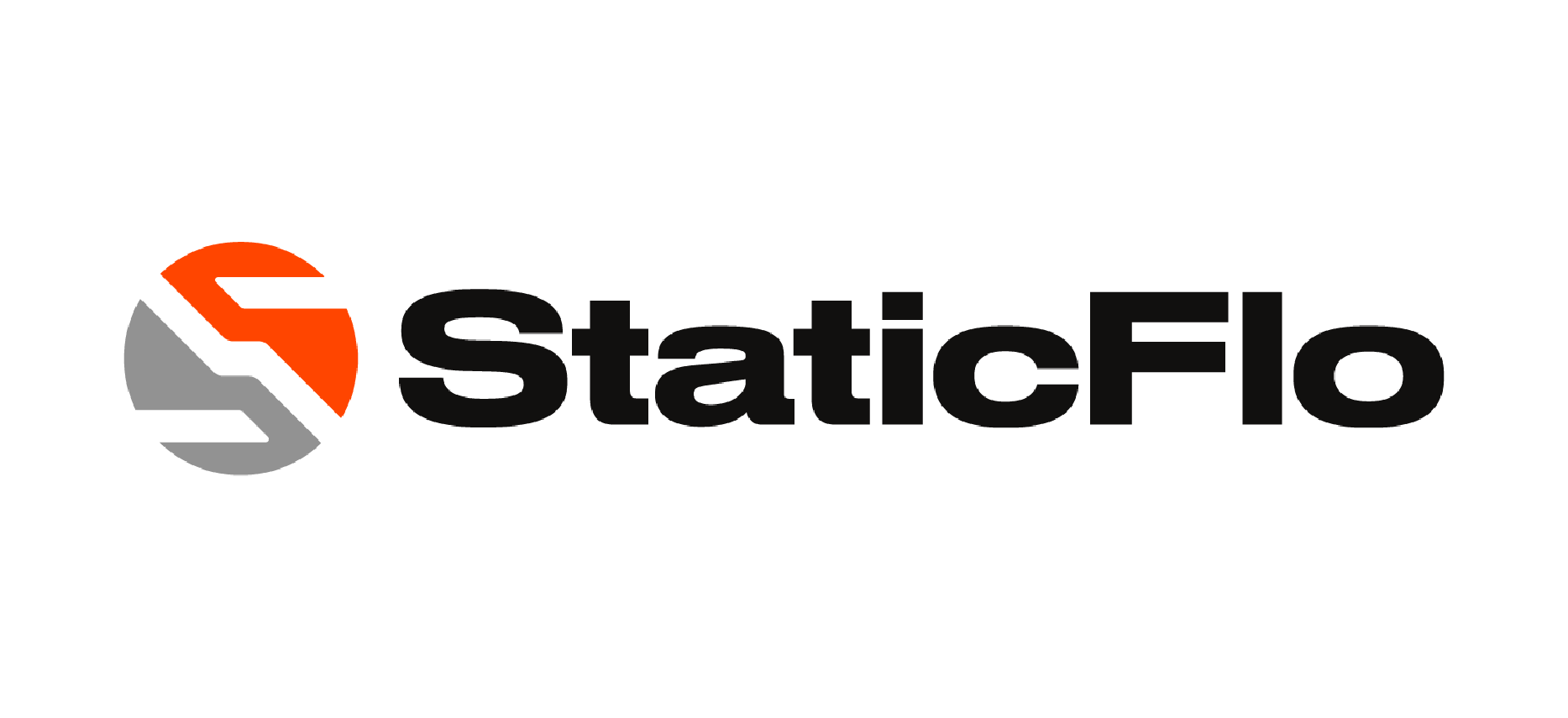 StaticFlo