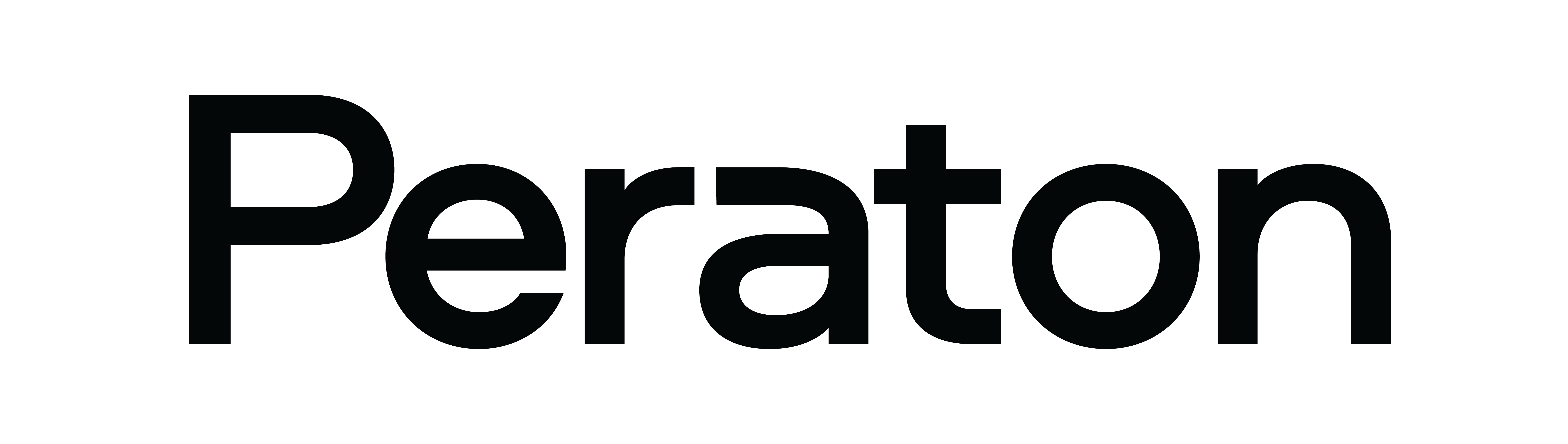 Peraton
