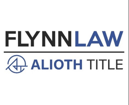 Flynn Law & Alioth Title