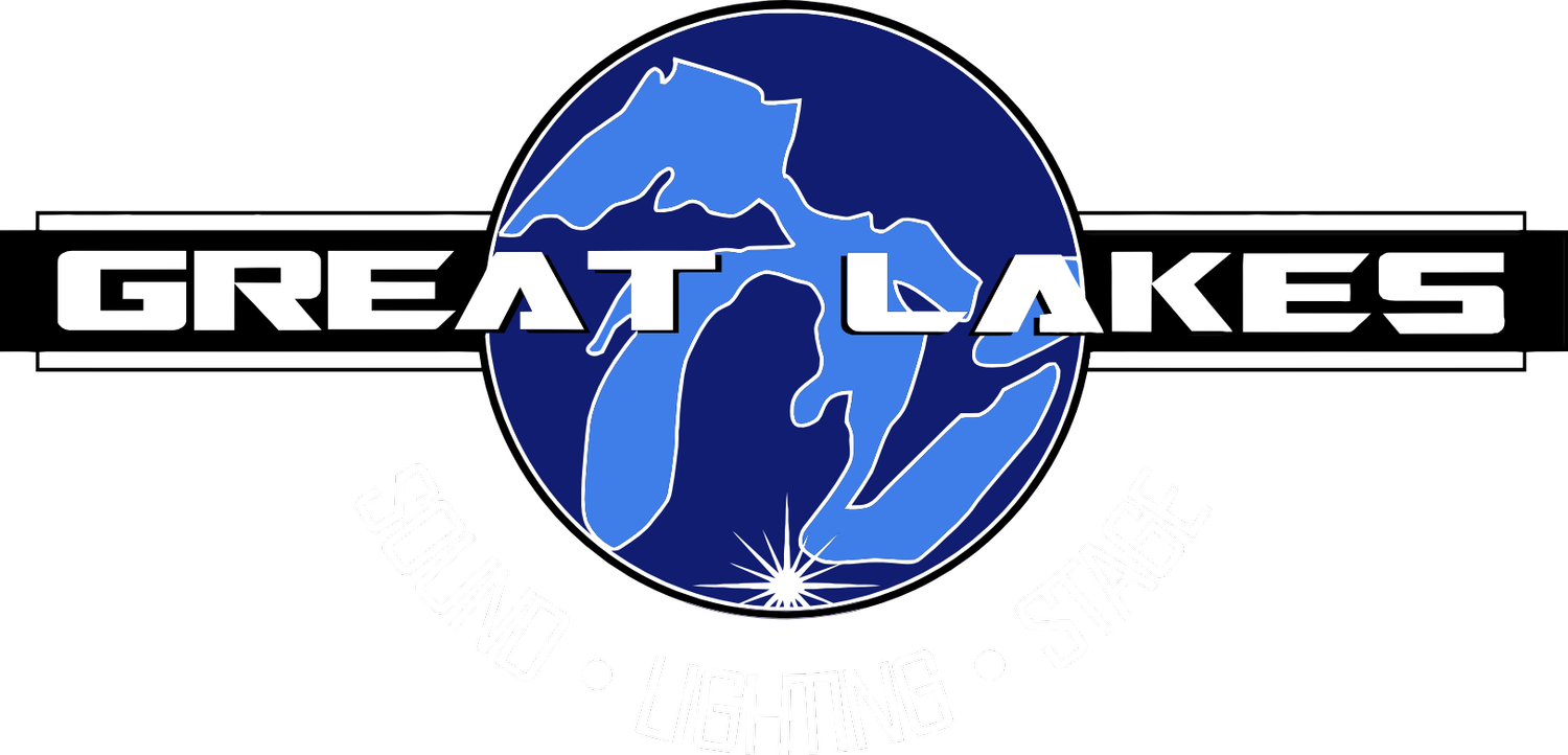 Great Lakes Sound