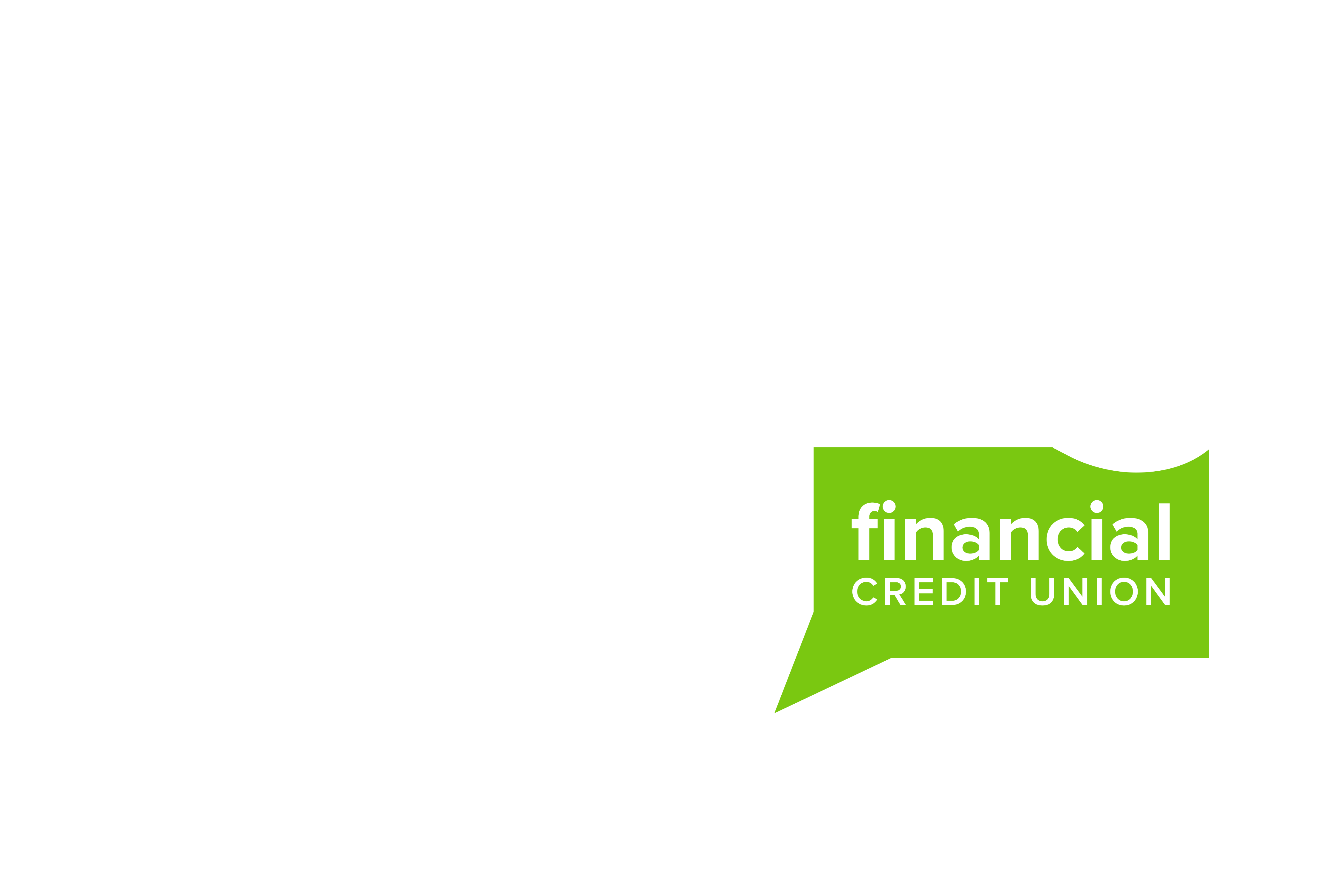 Blue Chip Creamery Food Truck Sponsor - Nutmeg - Logo
