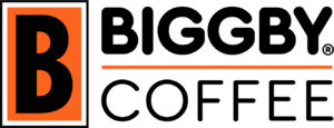 Bigby Coffee