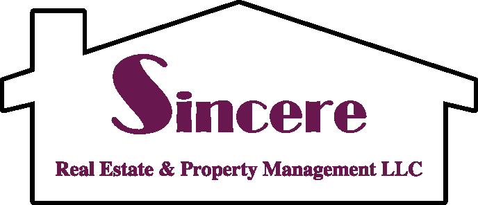 Sincere Real Estate and PM LLC