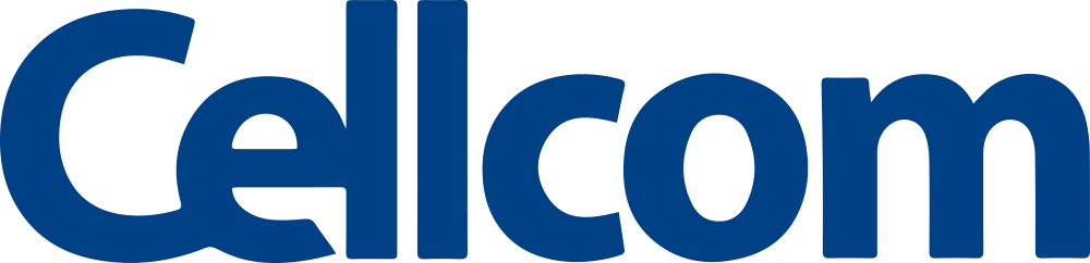Cellcom Communications