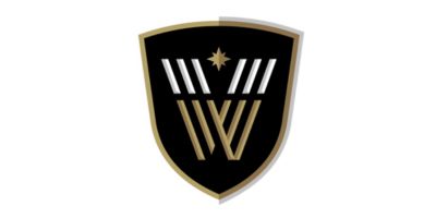Vancouver Warriors