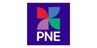 PNE