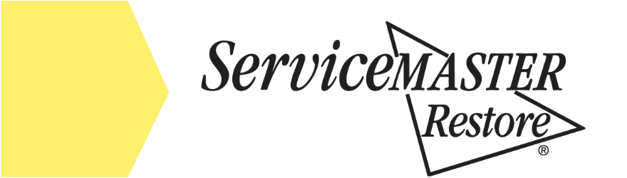 Tee Sponsor
