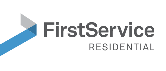 FirstService Residential BC