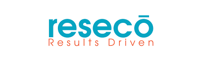 Reseco Advisors