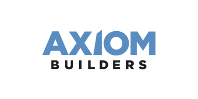 Axiom