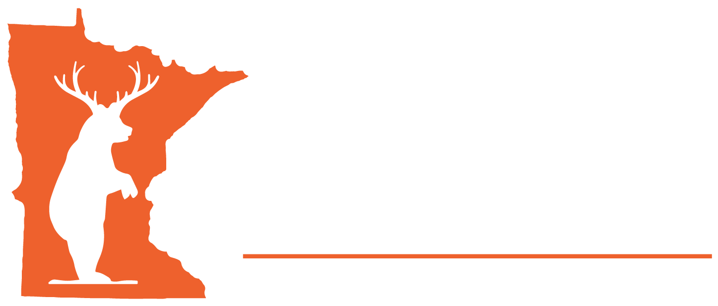 Hole Sponsor - Wildwood Sports Bar & Grill - Logo