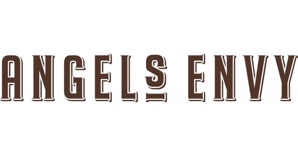 Angel's Envy