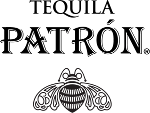 Patron Tequila