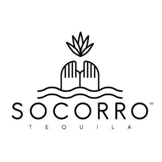 Soccorro 