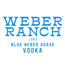 Weber