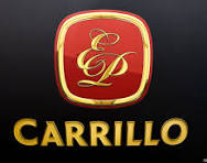 Ep Carillo