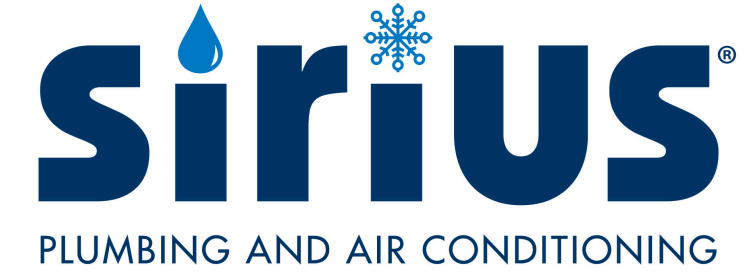 Sirius