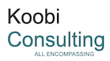 Koobi