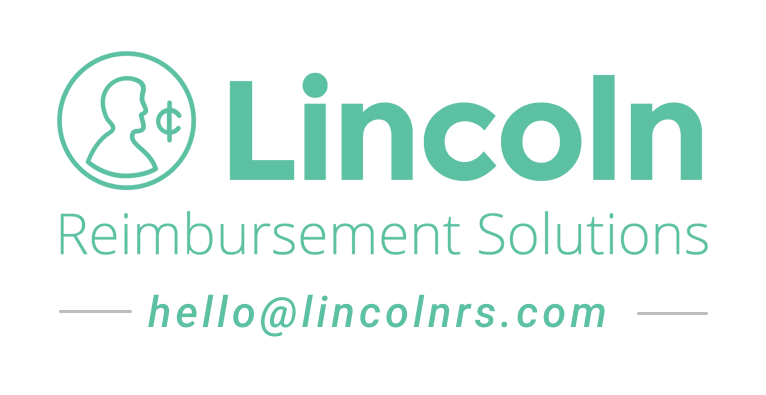 Lincoln Reimbursement Solutions