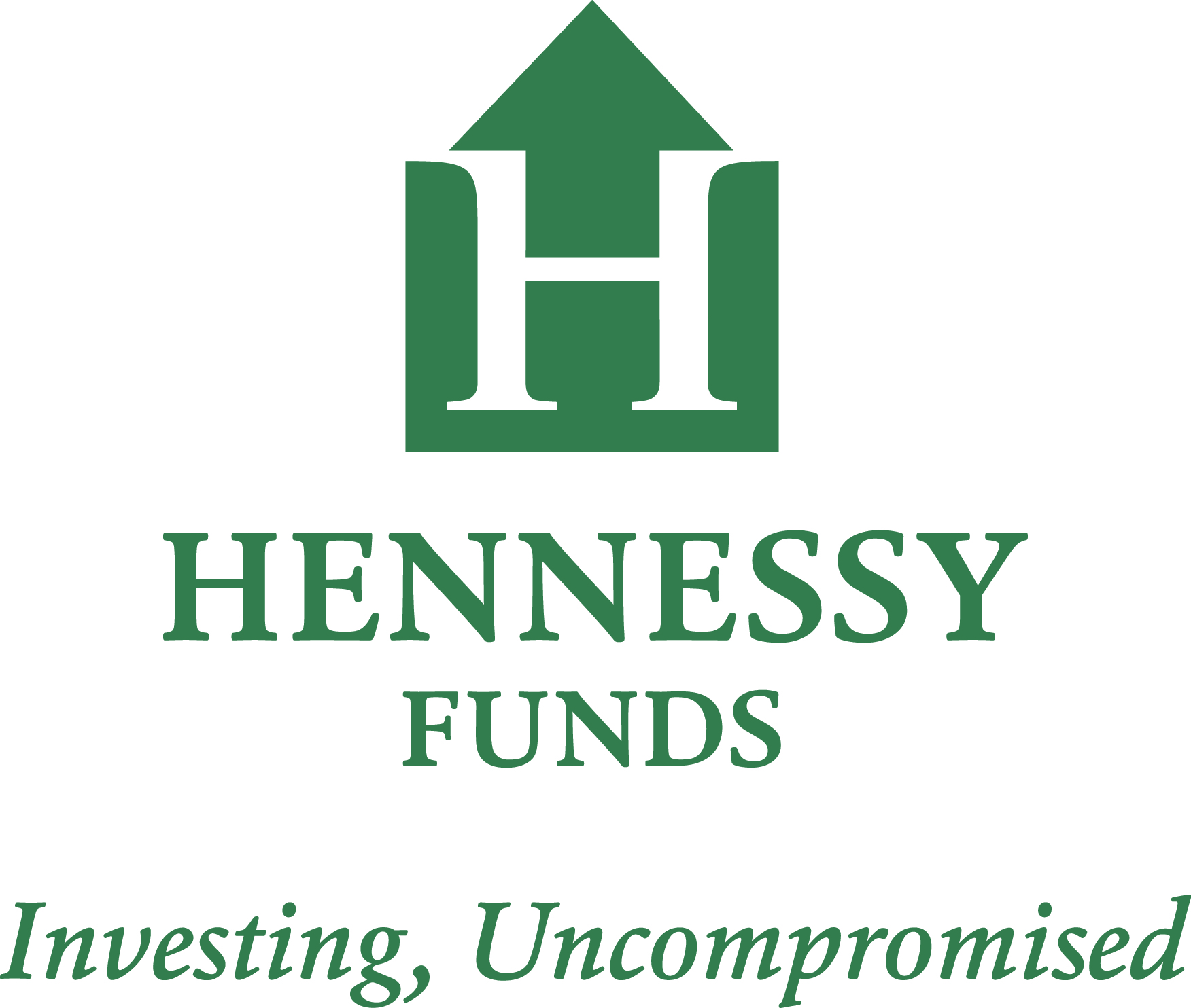 Hennessy Advisors