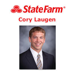 Cory Laugen