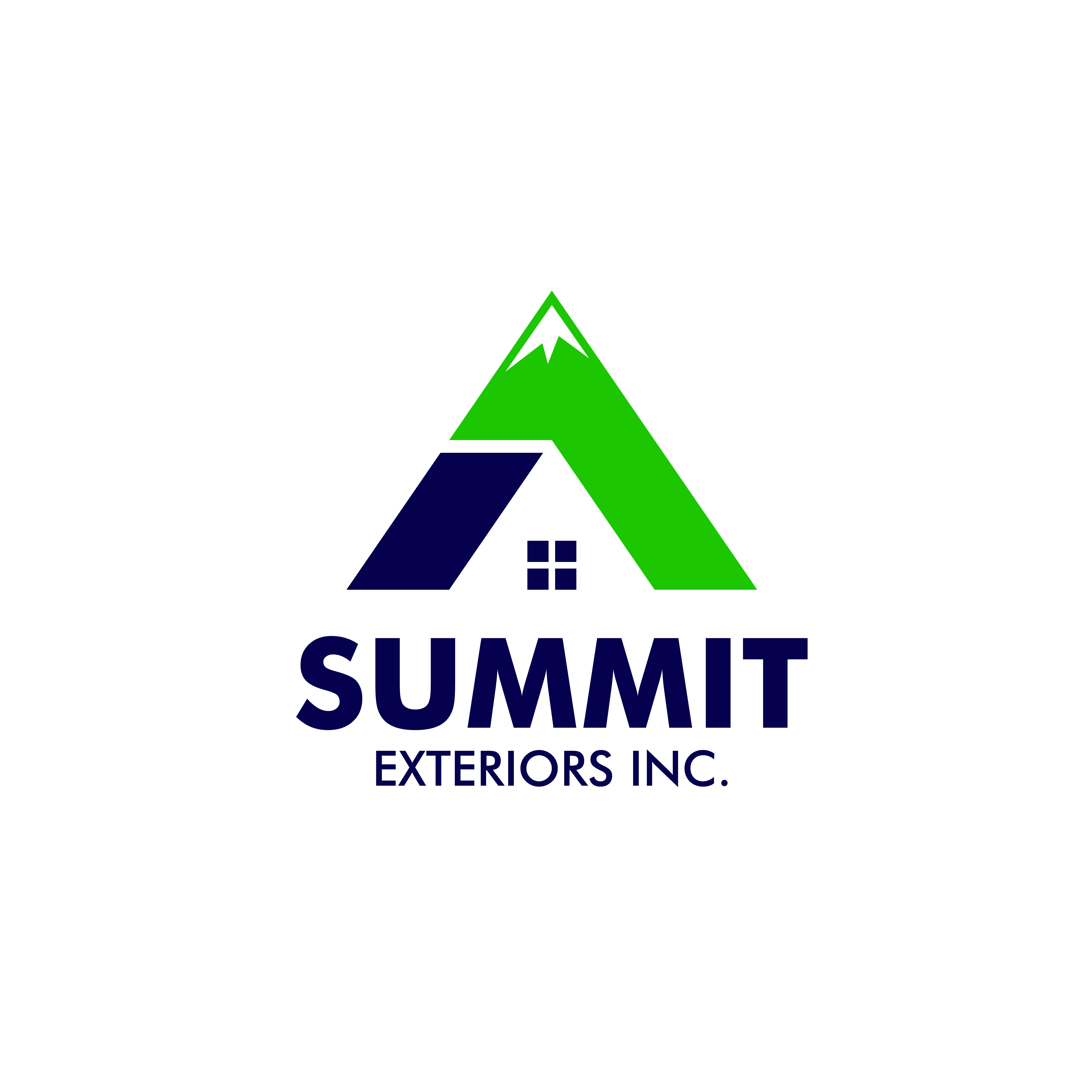 Summit Exteriors