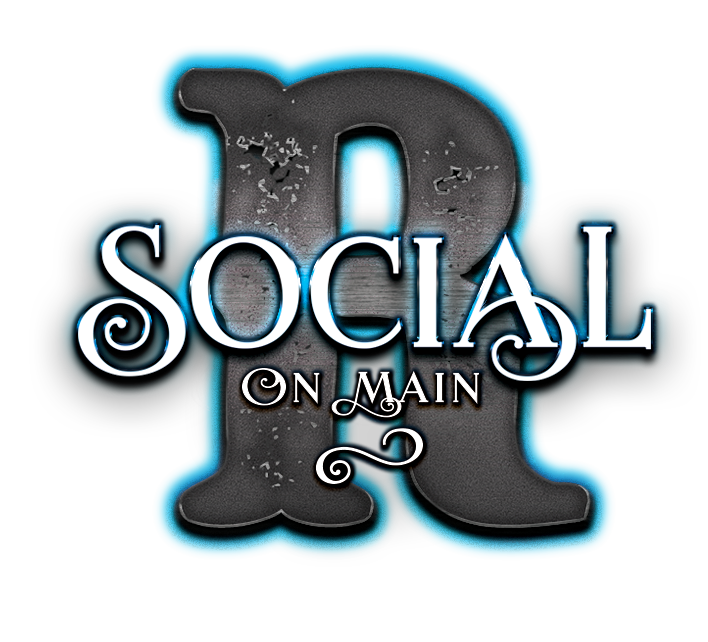 R Social on Main