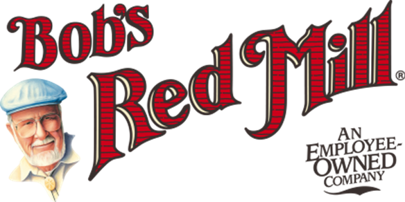 Bobs Red Mill