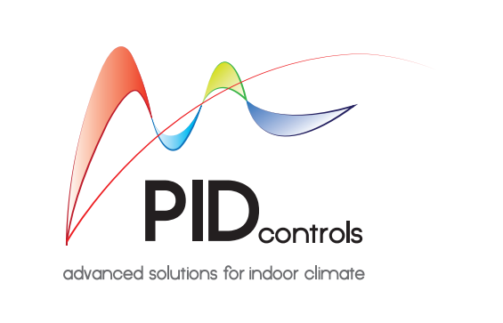 PID Controls Inc.