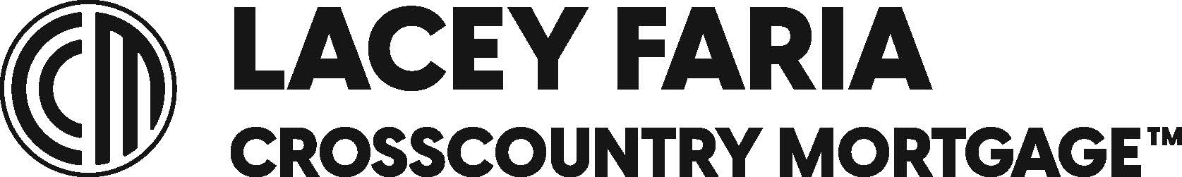 Lacey Faria - Cross Country Mortgage