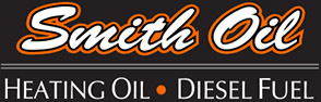 Smith Oil Company