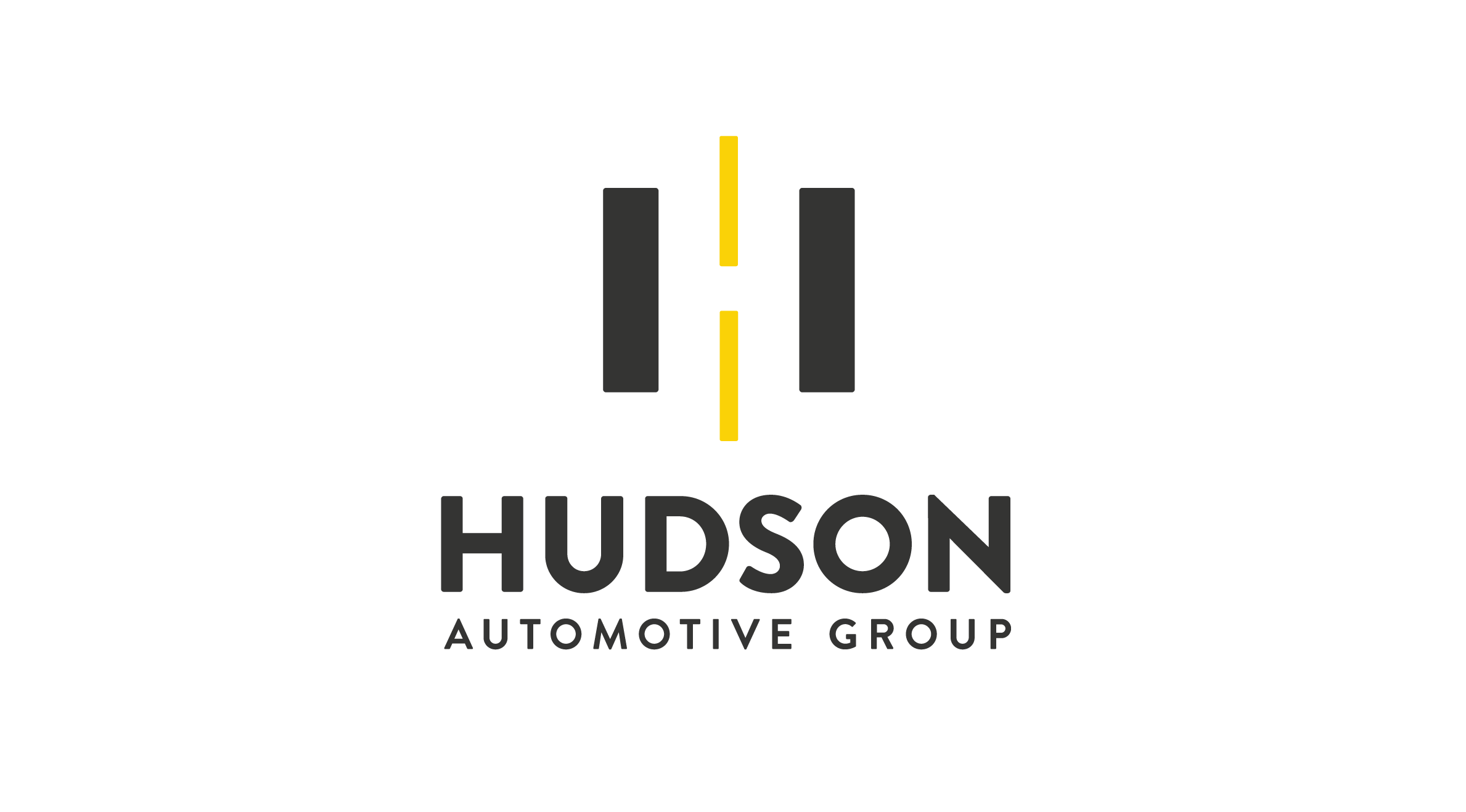 Hudson Automotive Group