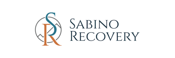 Sabino Recovery