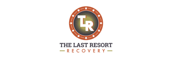 The Last Resort