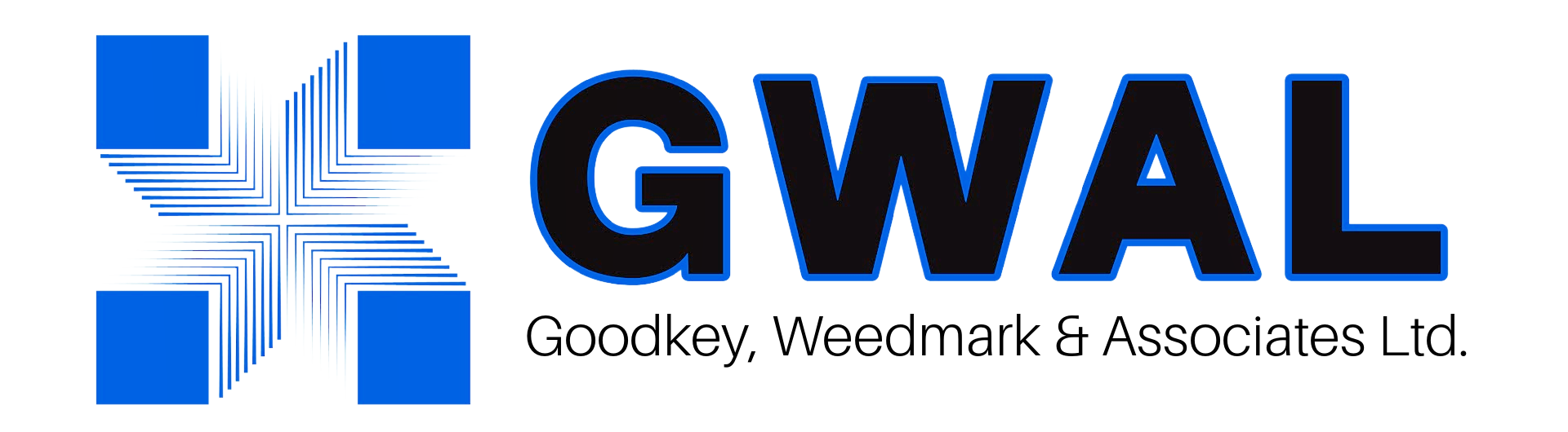 Goodkey, Weedmark & Associate Ltd