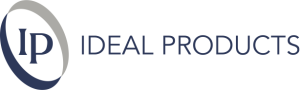 Ideal Products